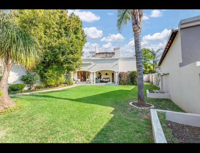 3 BEDROOM HOUSE FOR SALE IN NORTHCLIFF